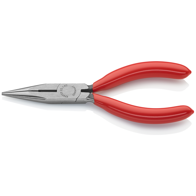 25 01 140 Knipex Tools LP  Pliers